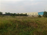 佛山南海狮山10亩工业用地转让
