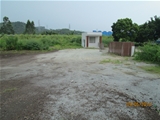 佛山高明205亩工业用地转让