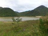 清远市万亩生态旅游用地和大型农场转让