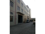佛山市南海区小型工业用地和厂房出让