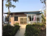 佛山南海区82亩休闲观光农场出租