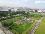 佛山高新区50亩工业用地出租