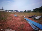 广州白云区8亩工业用地出租