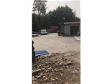 佛山南海2亩工业用地出租