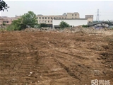 佛山南海3000方工业用地出租