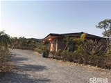 佛山南海区40亩休闲观光农场出租