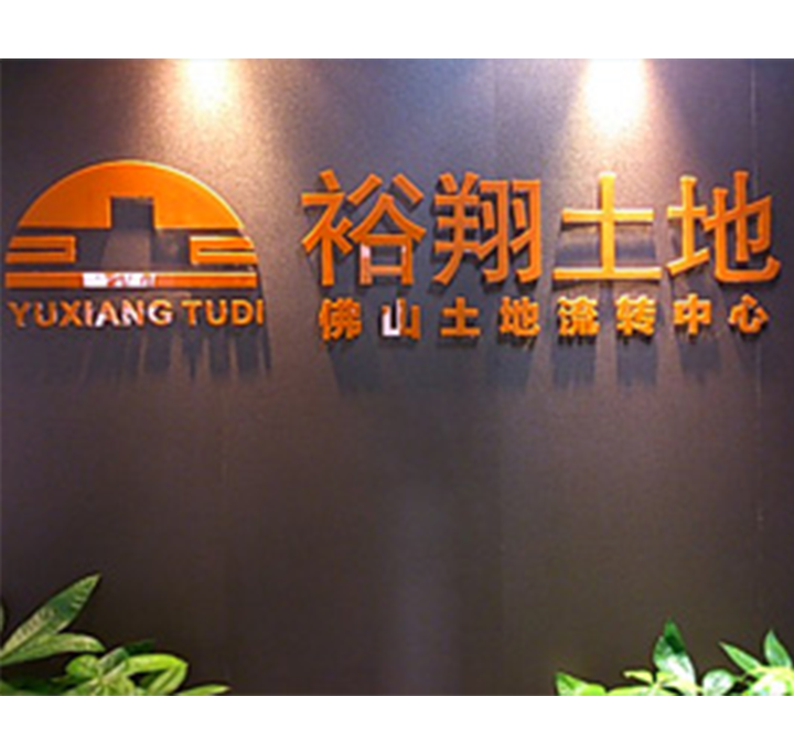 广州市从化区2800亩山林地转让/出租/合作均可