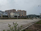 广东云浮市高新工业园区20亩工业土地和厂房转让