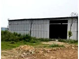 广州市白云区4500平方吉地出租