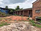 肇庆市高要区4亩建设用地出租