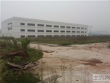 出售--三水乐平60亩工业用地